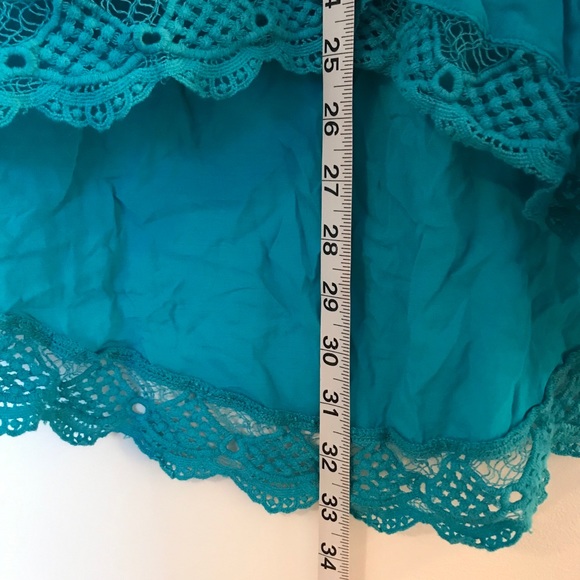 Volcom dress - Picture 4 of 6